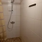 Guest house Nurmeveski