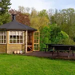 Nurmeveski Guest house