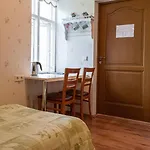 Nurmeveski * Nurme