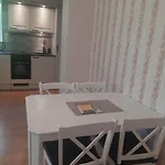 Nurmeveski Guest house Nurme