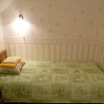 Guest house Nurmeveski