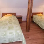 Nurmeveski *