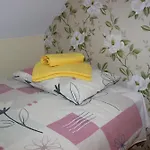 Guest house Nurmeveski