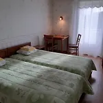 Nurmeveski Guest house Nurme