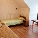 Nurmeveski *