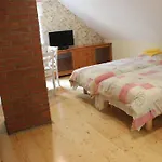 Nurmeveski