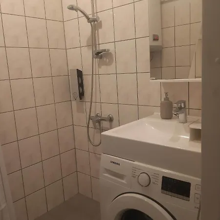 Nurmeveski Nurme
