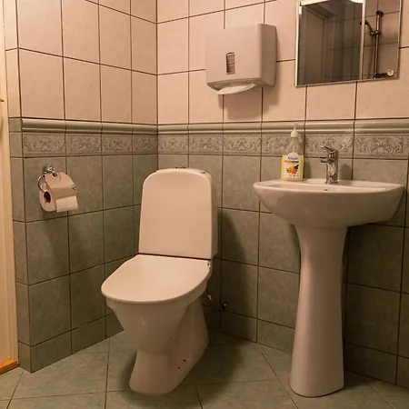 Nurmeveski *